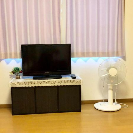 Guest House Asahi Otaru Exterior photo